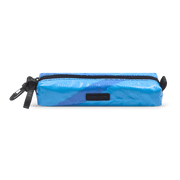 Utility Pouch