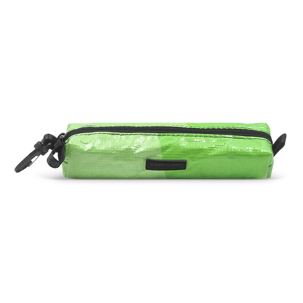 Utility Pouch