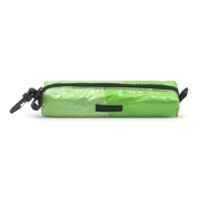 Utility Pouch