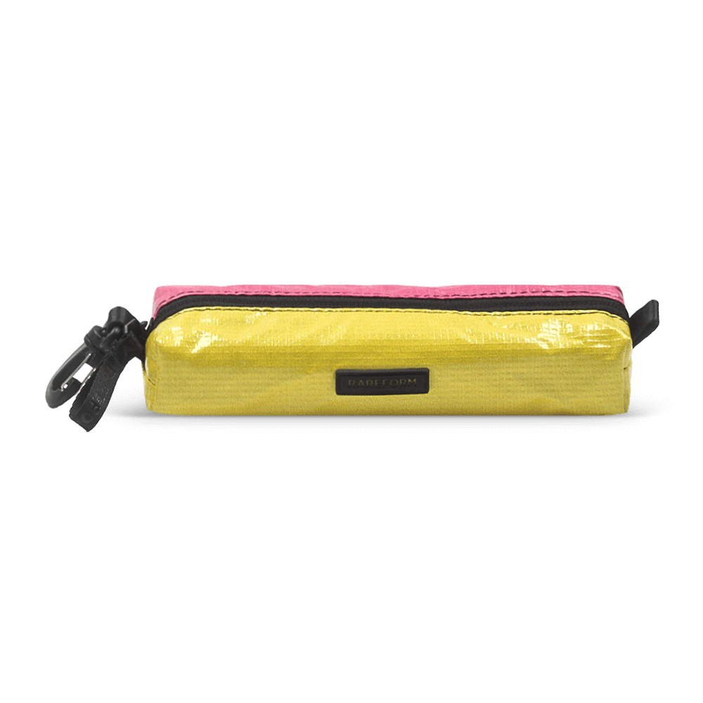 Utility Pouch