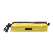 Utility Pouch