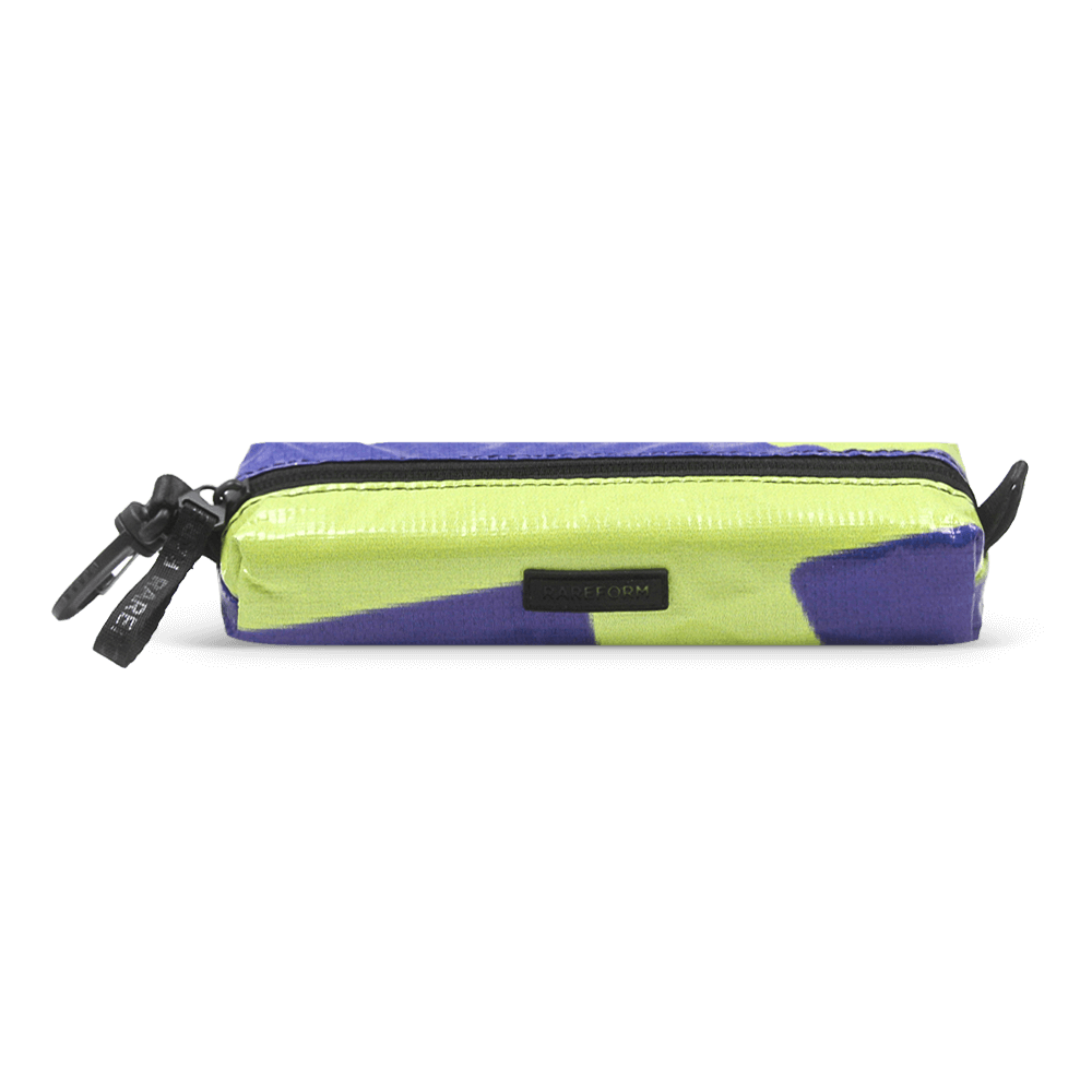 Utility Pouch