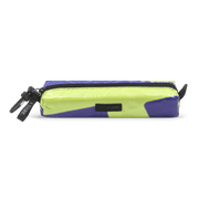 Utility Pouch