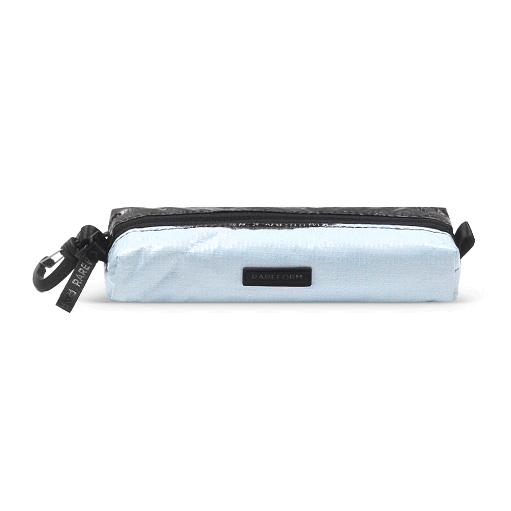 Utility Pouch
