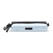 Utility Pouch