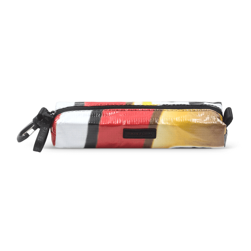 Utility Pouch