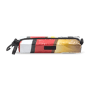 Utility Pouch