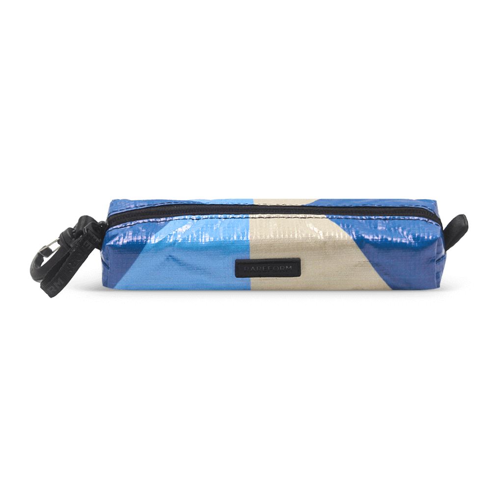 Utility Pouch