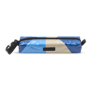Utility Pouch