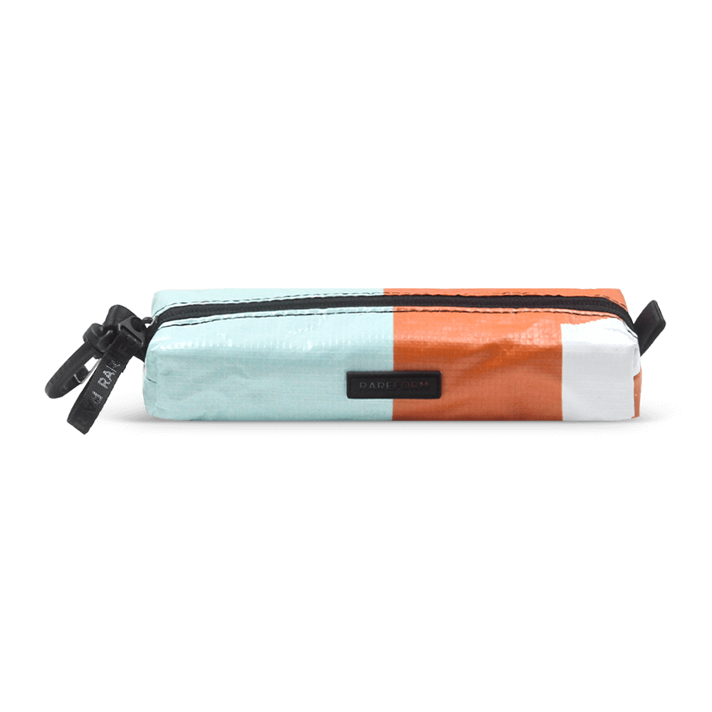 Utility Pouch