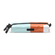 Utility Pouch
