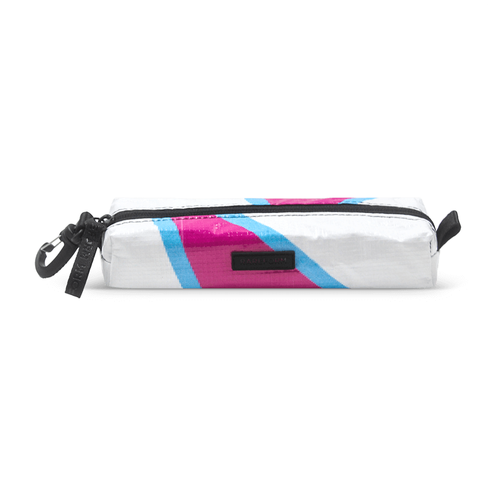 Utility Pouch