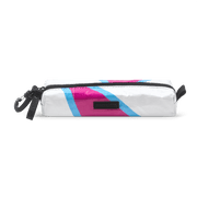 Utility Pouch