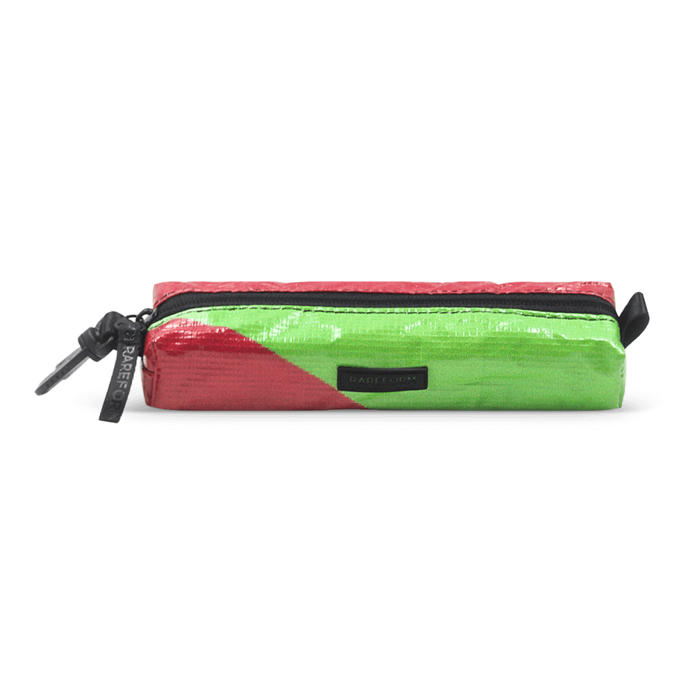 Utility Pouch