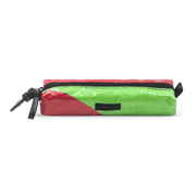 Utility Pouch