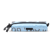 Utility Pouch