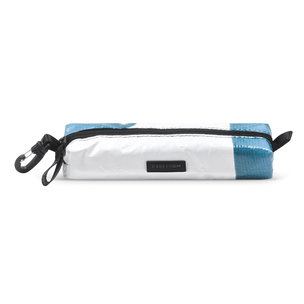 Utility Pouch