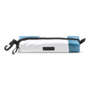 Utility Pouch