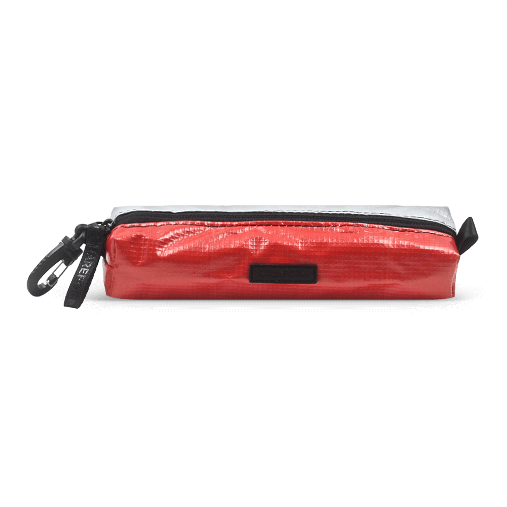Utility Pouch