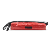 Utility Pouch