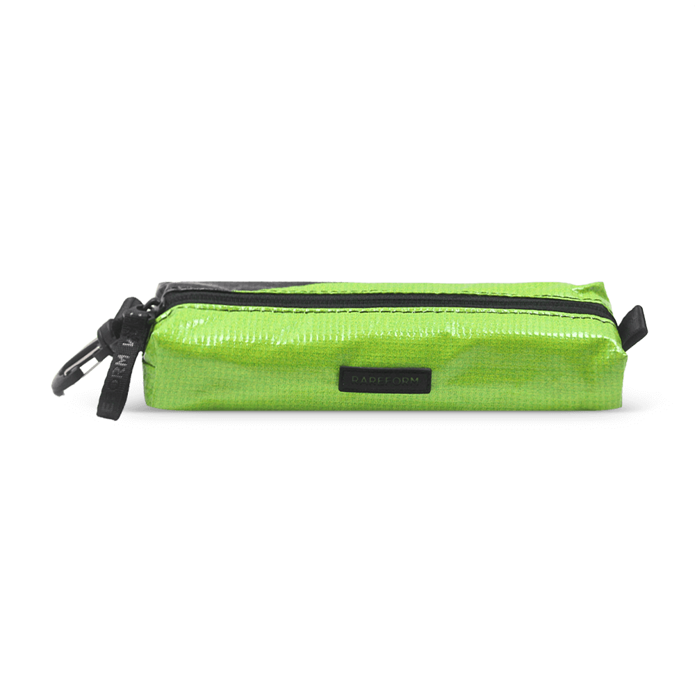 Utility Pouch