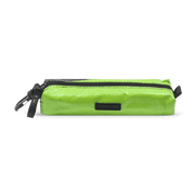Utility Pouch