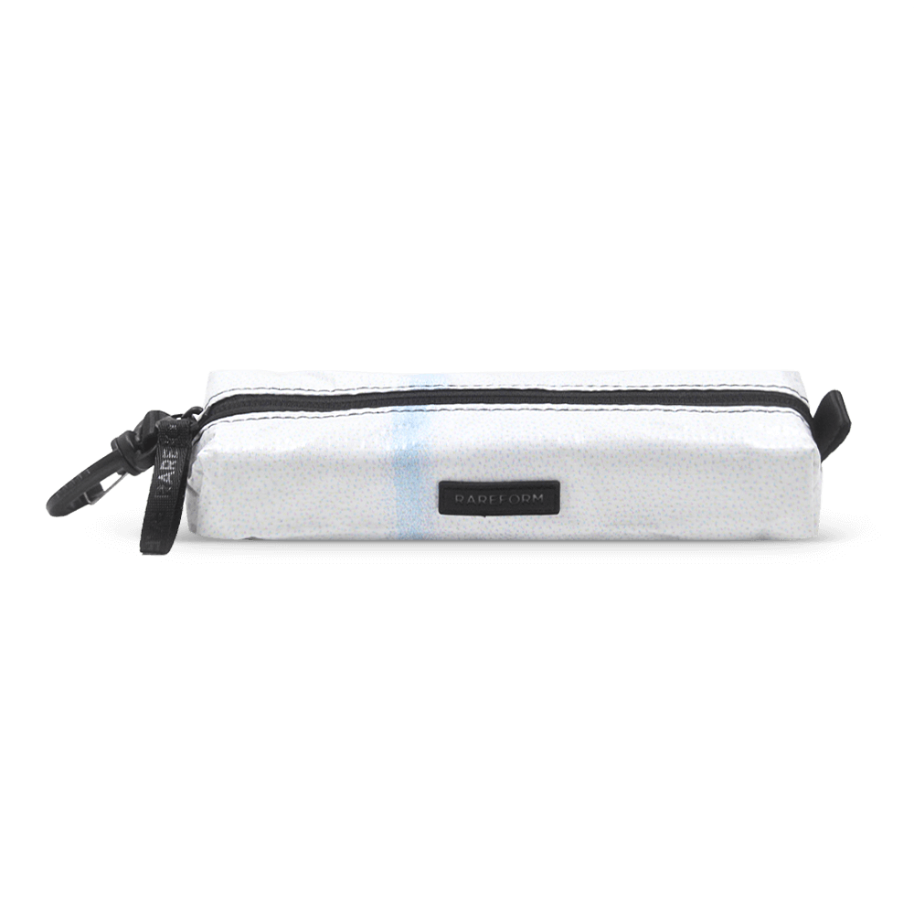 Utility Pouch