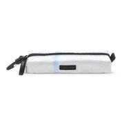 Utility Pouch