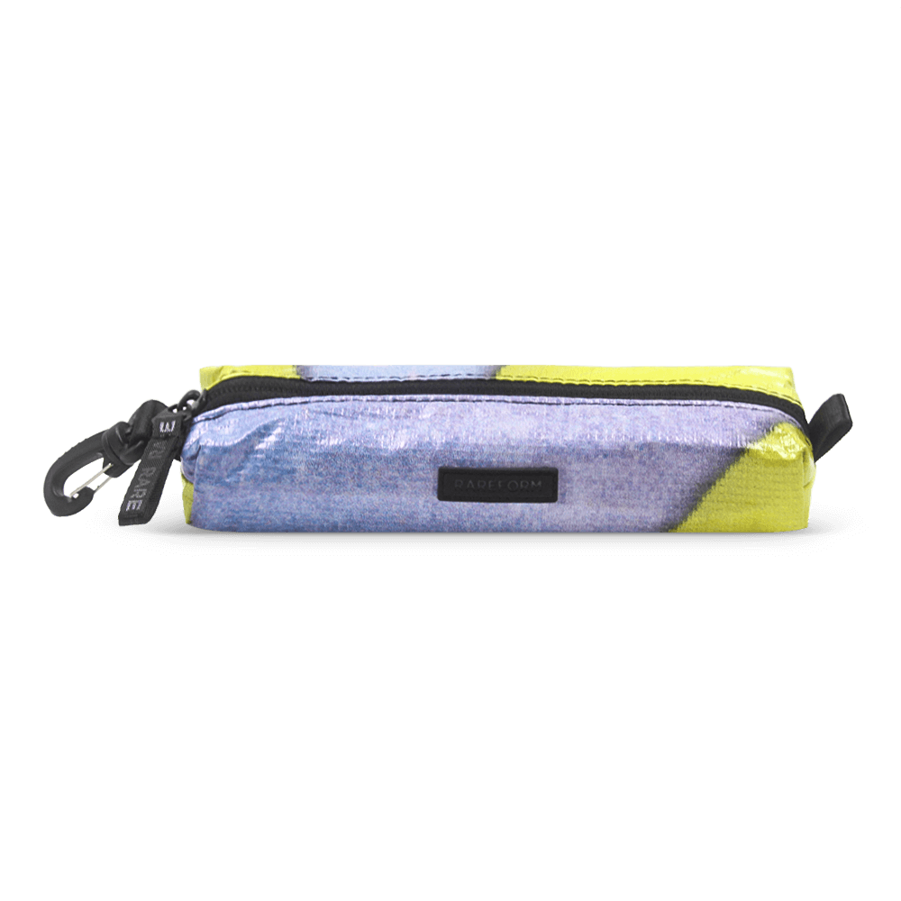 Utility Pouch