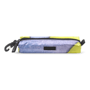 Utility Pouch