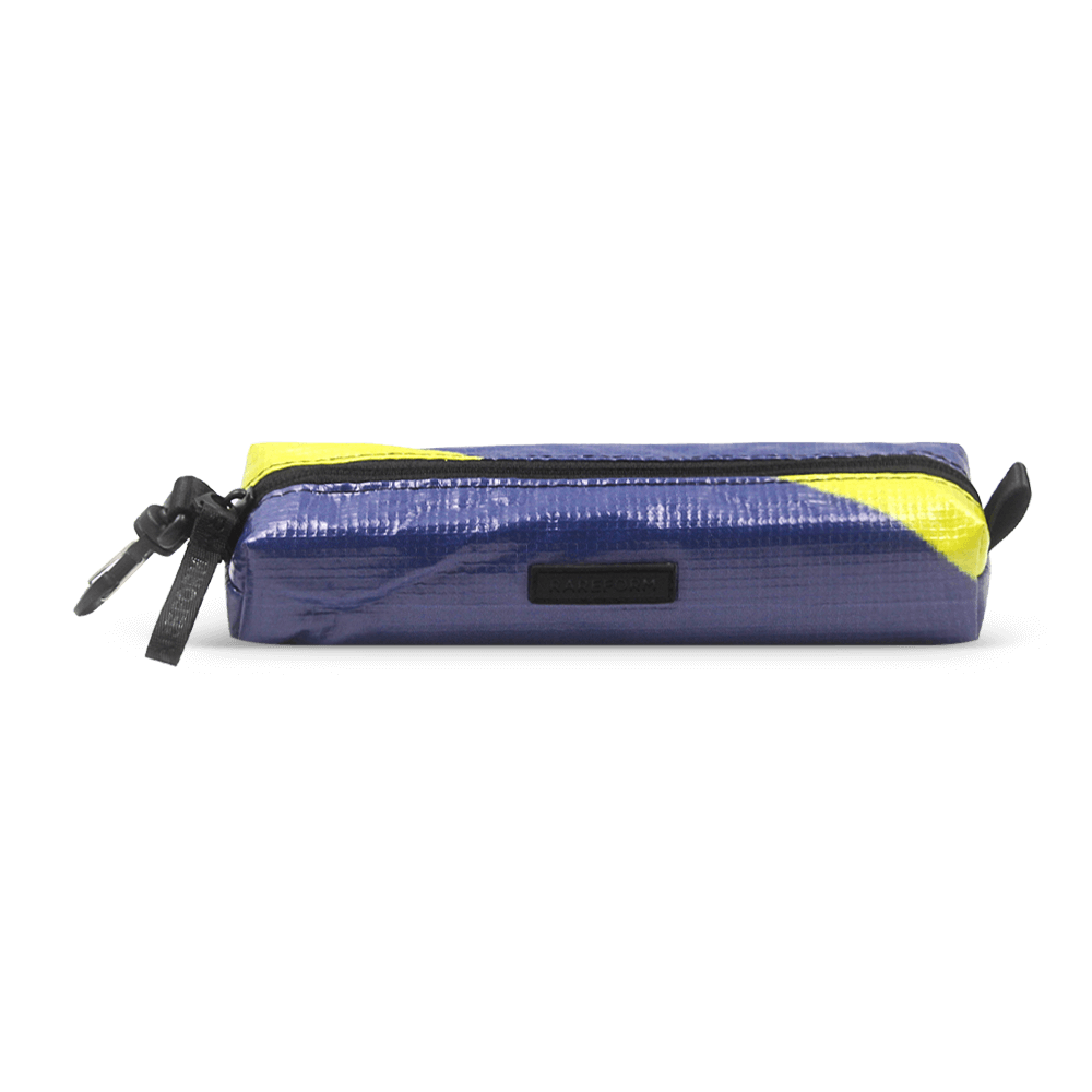 Utility Pouch