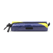 Utility Pouch