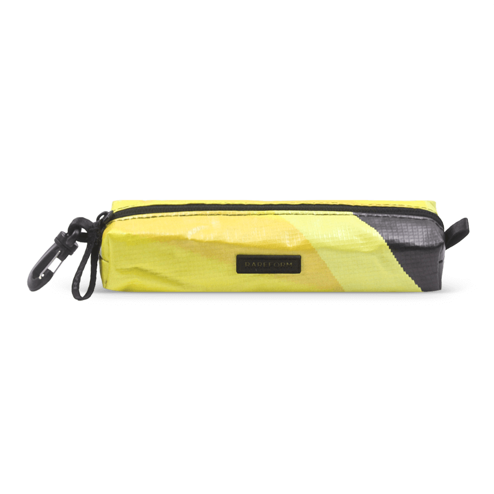 Utility Pouch