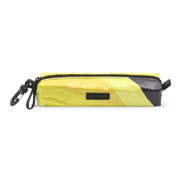 Utility Pouch