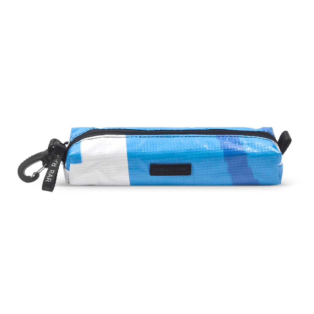 Utility Pouch