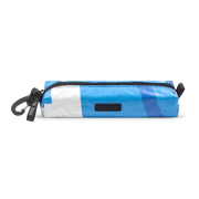 Utility Pouch