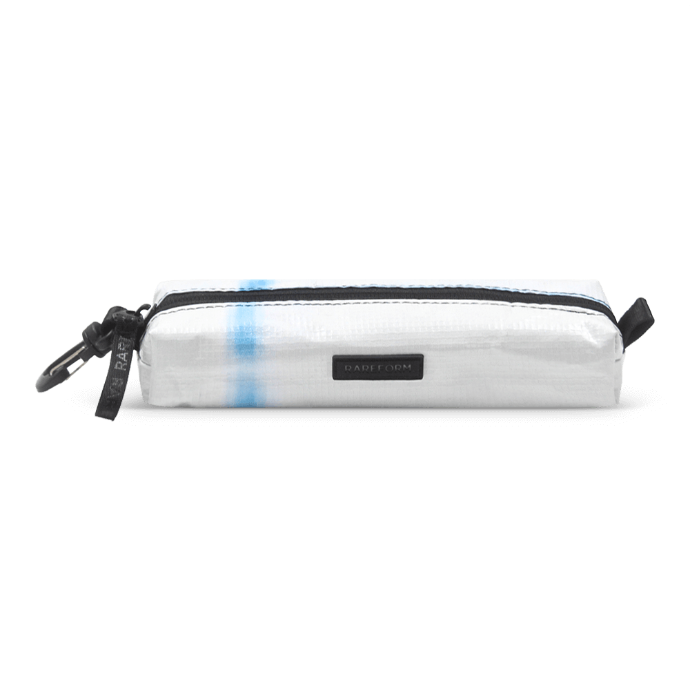 Utility Pouch