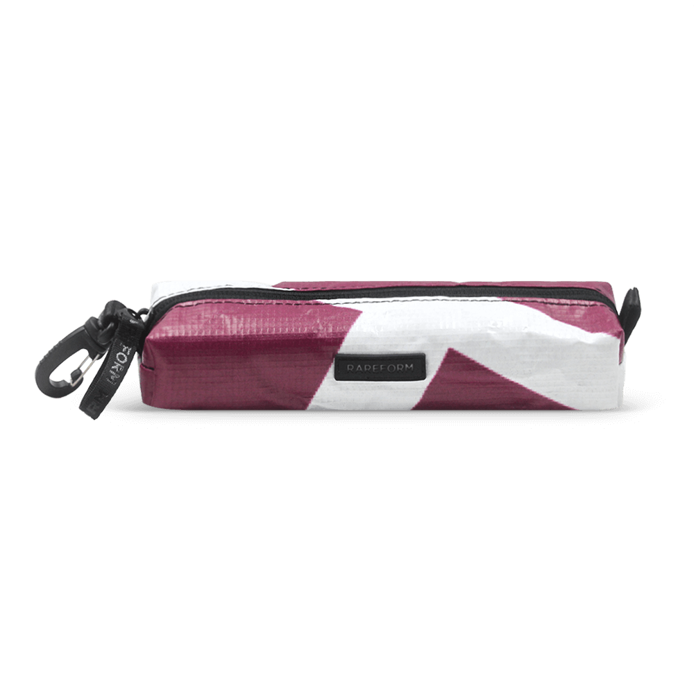 Utility Pouch