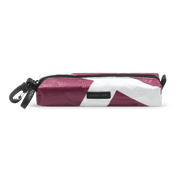 Utility Pouch