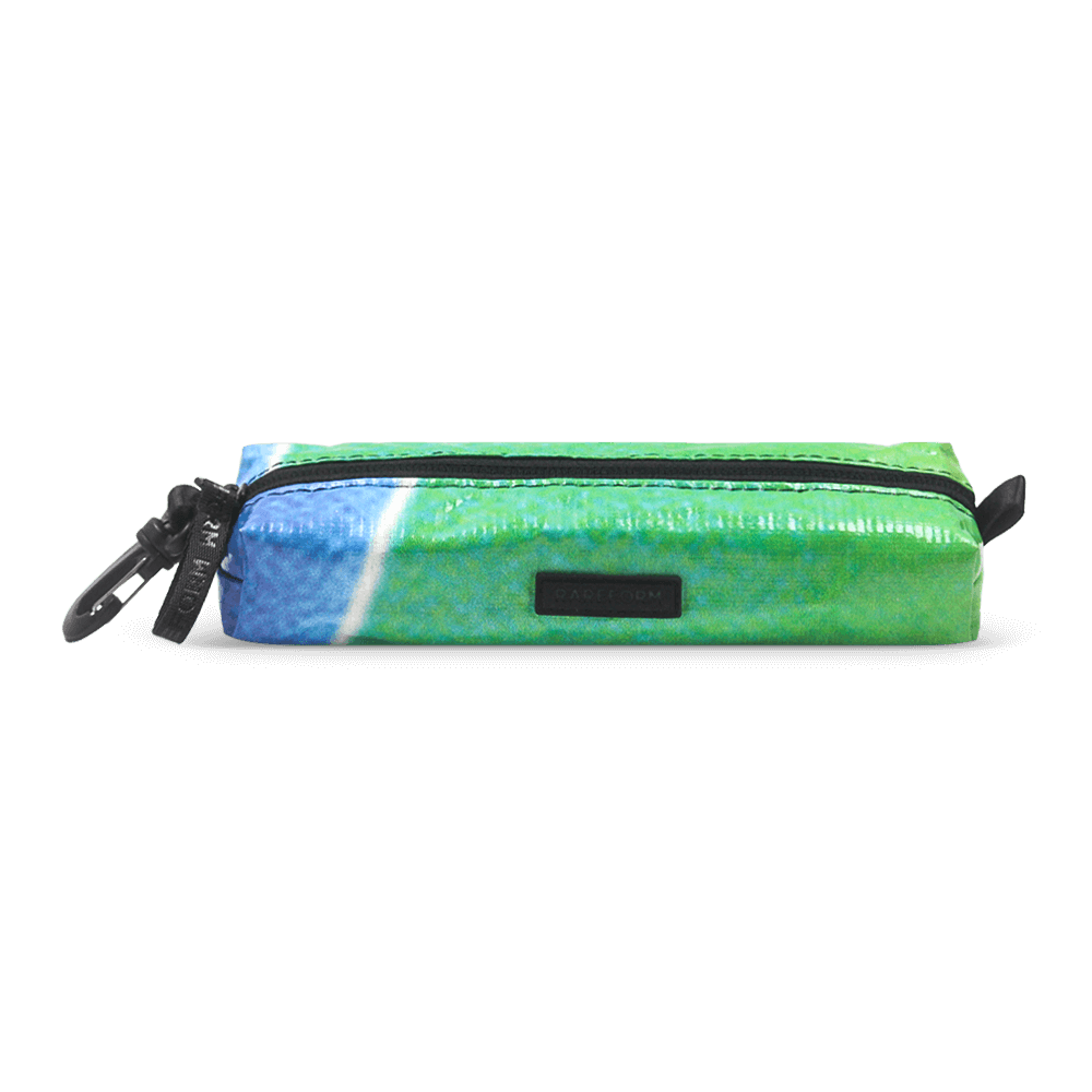 Utility Pouch