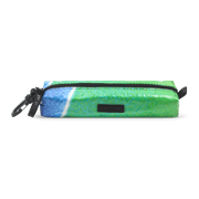 Utility Pouch