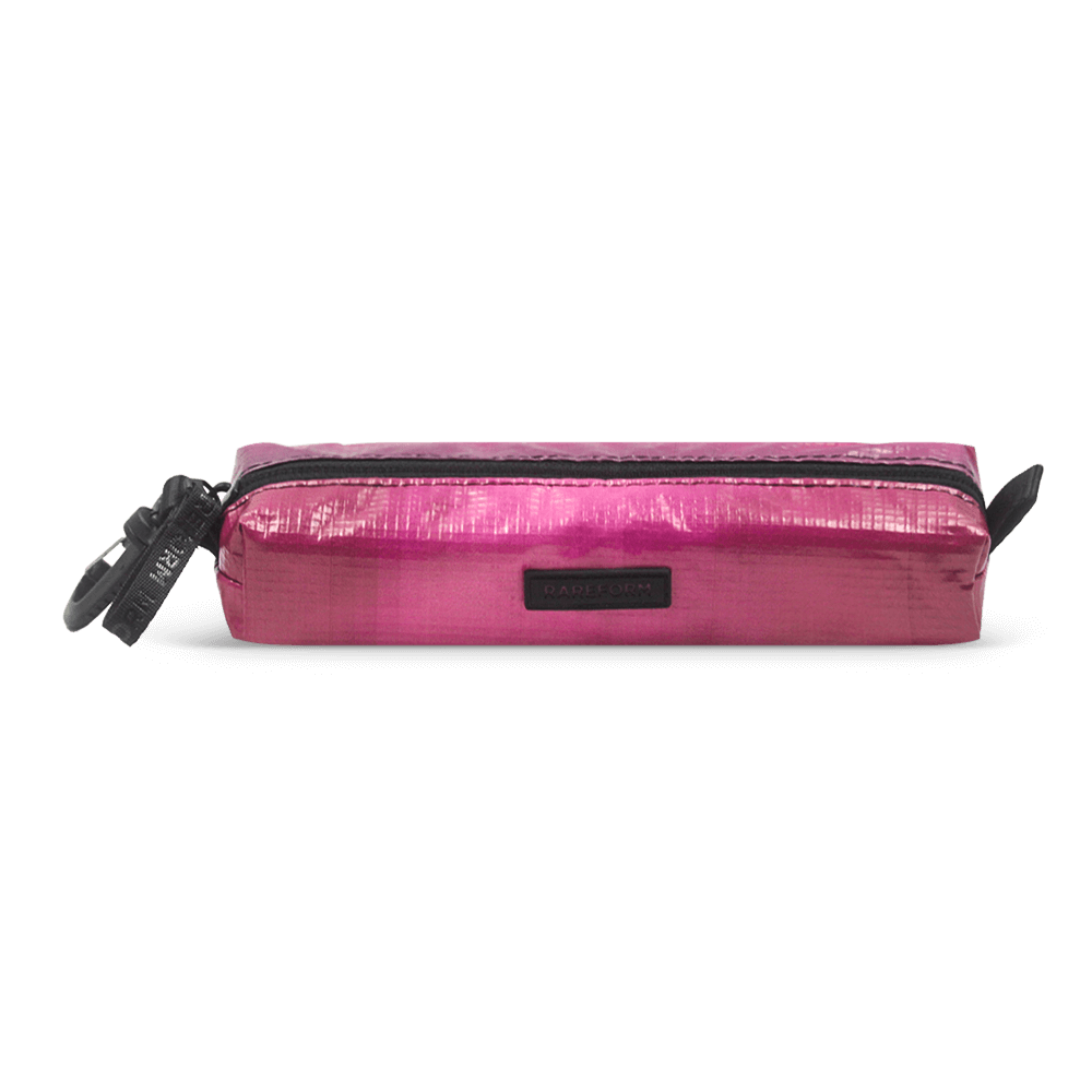 Utility Pouch