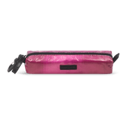 Utility Pouch