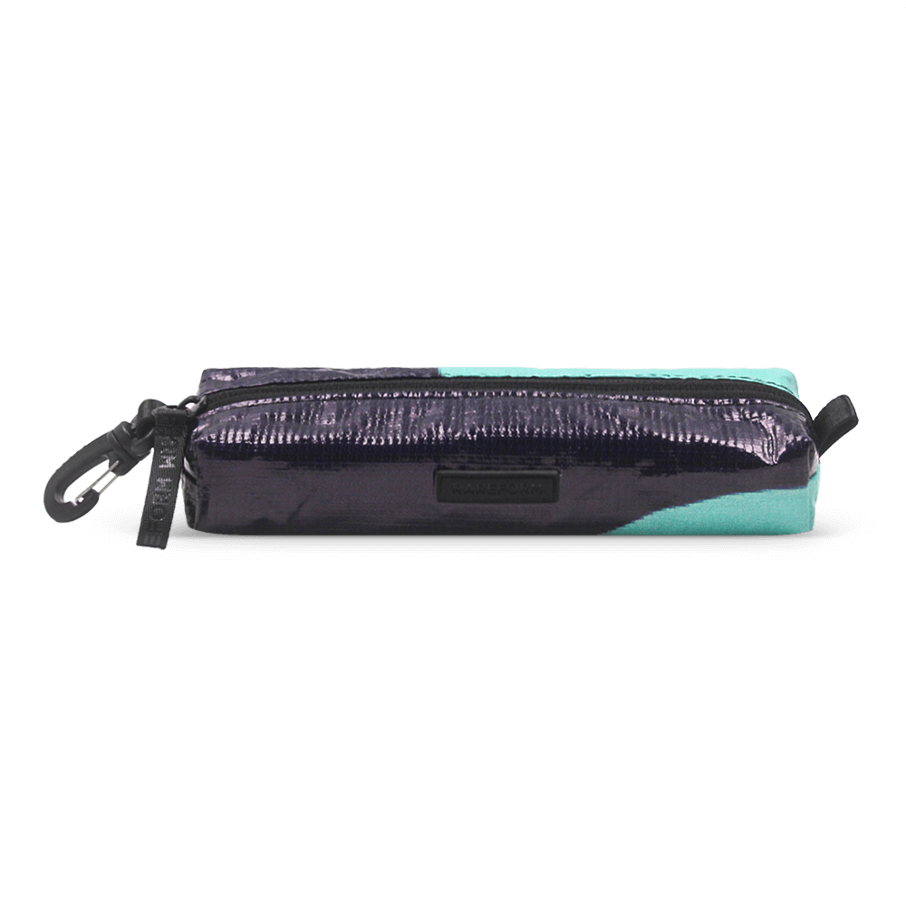 Utility Pouch