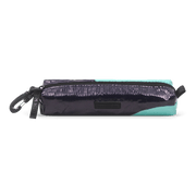 Utility Pouch