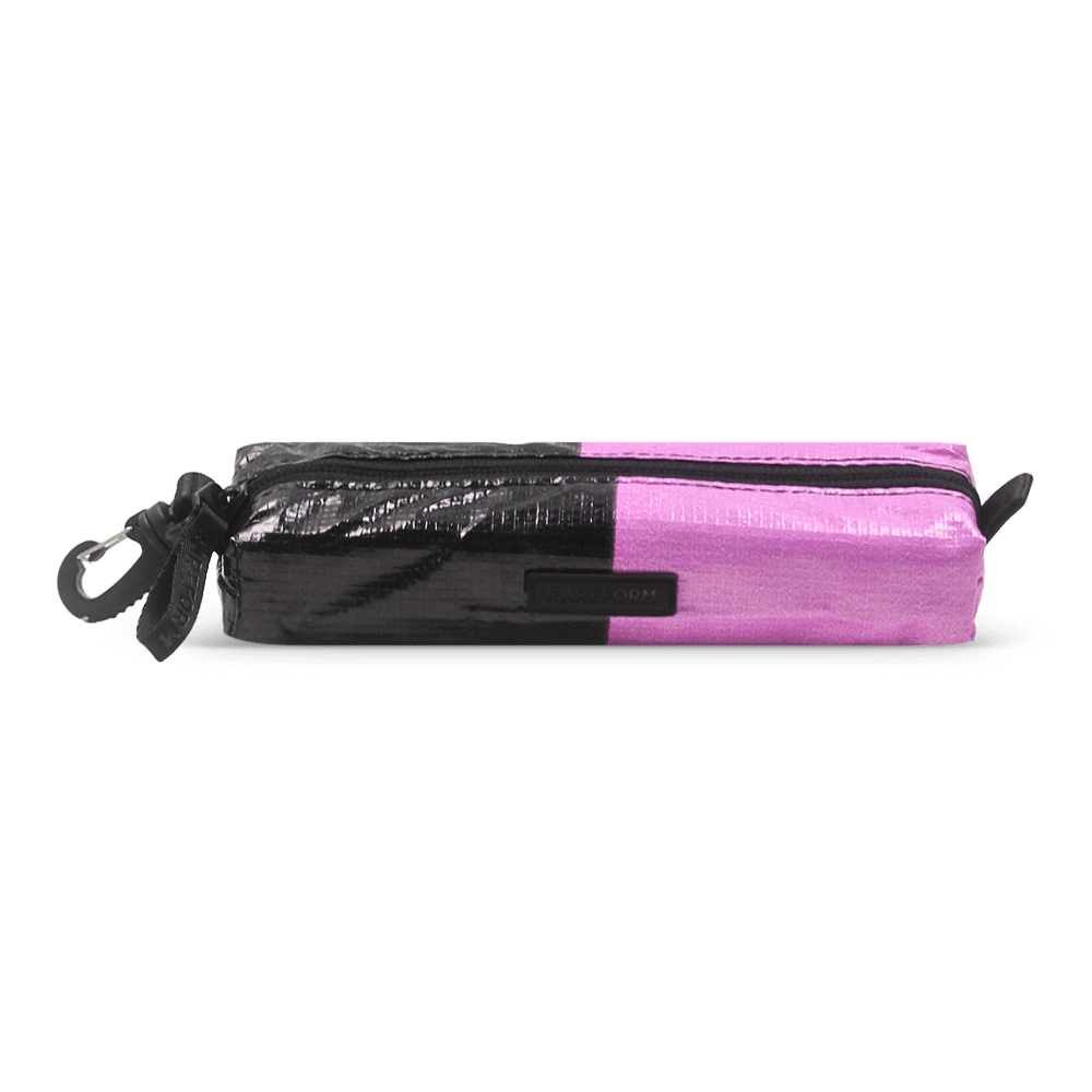 Utility Pouch