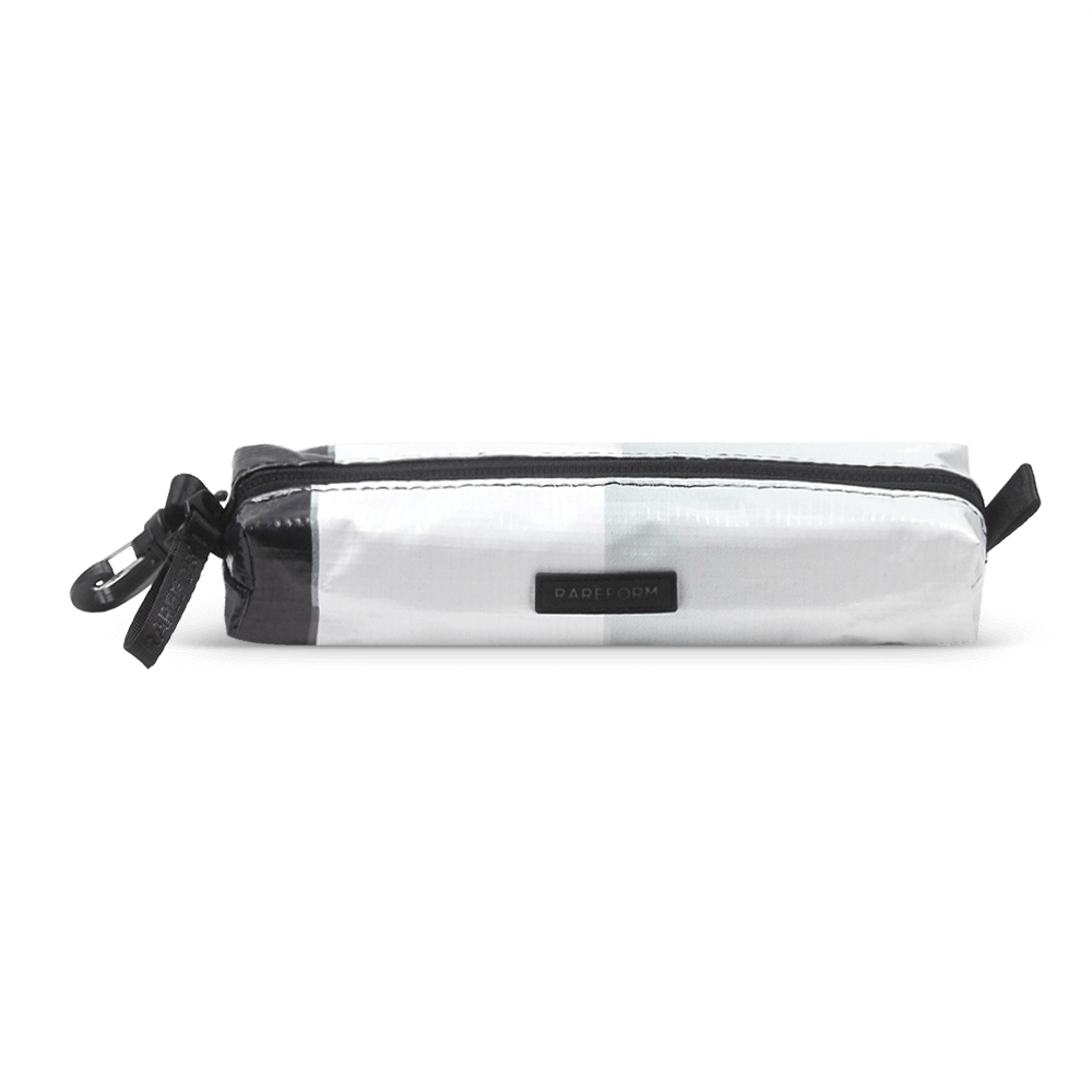 Utility Pouch