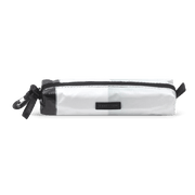 Utility Pouch
