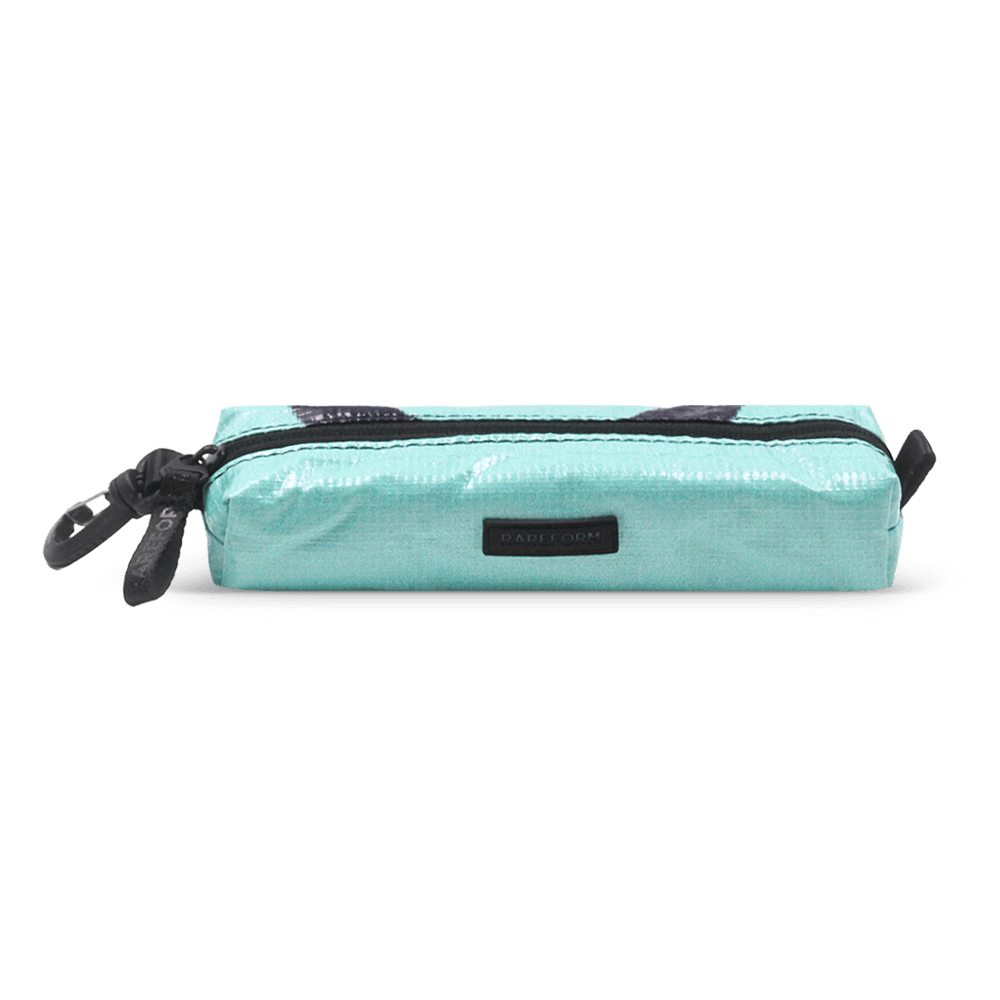 Utility Pouch