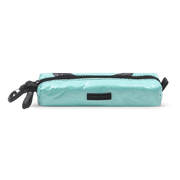 Utility Pouch
